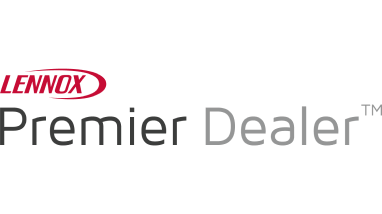 Lennox Premier Logo